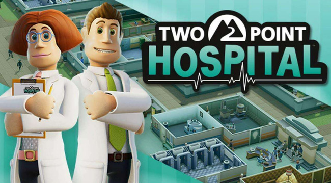 双点医院小丑诊所怎么解锁不了