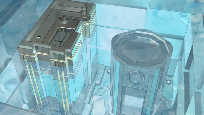 密室的祭品怎么玩 密室求生游戏密室的祭品玩法介绍