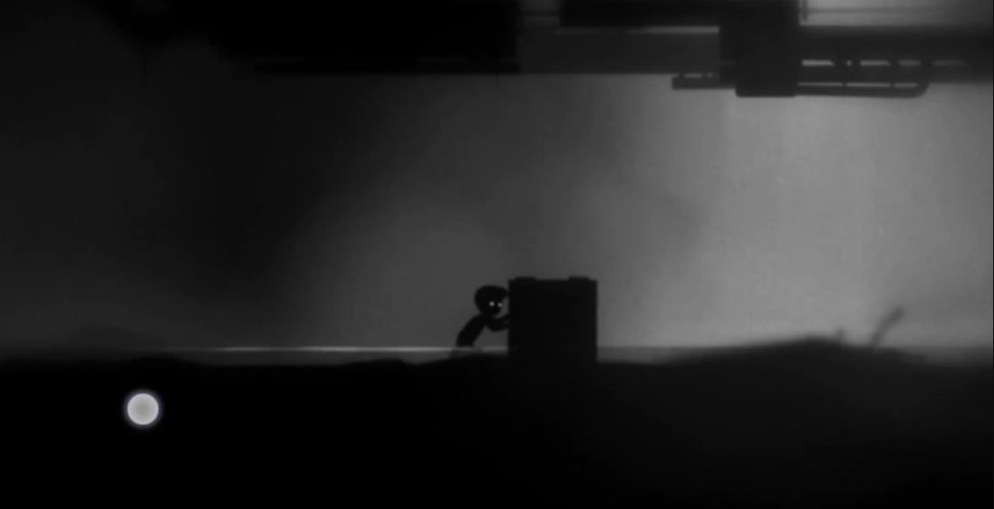 地狱边境水位上升怎么过