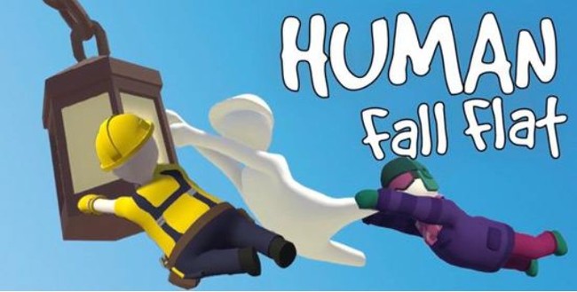 人类一败涂地史低价格是多少