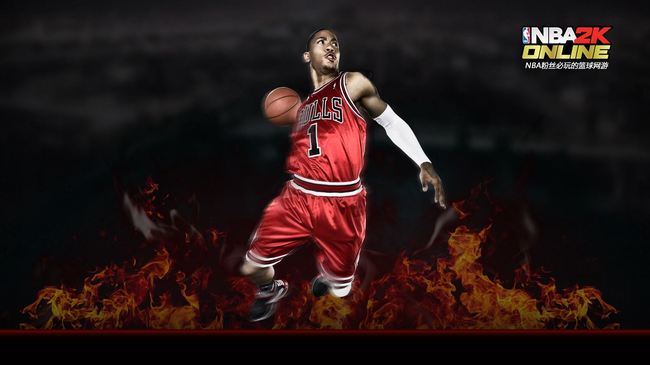 nba2k20怎么进训练场