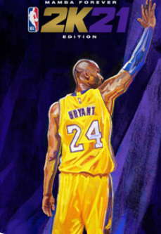 nba2k21街区办公室在哪