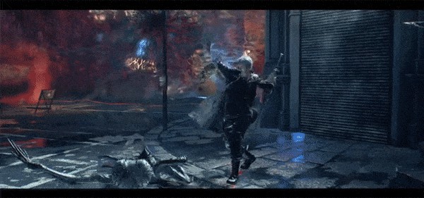 如何获得奖杯力压群雄以及难点心得