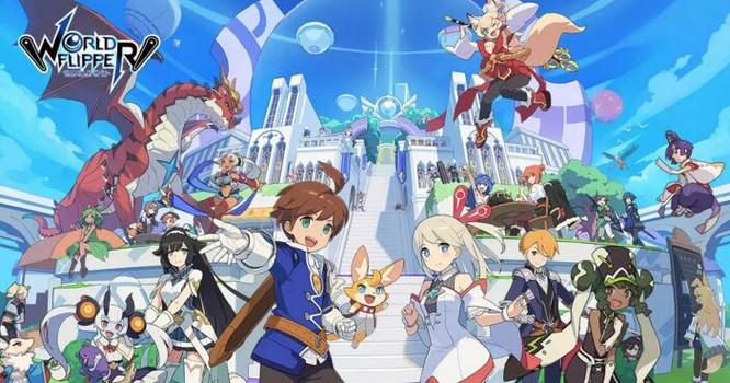 世界弹射物语能力魂珠怎么用