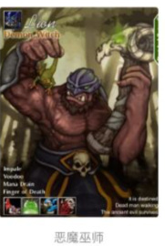 双游打法选什么英雄好、该注意些什么