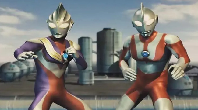 奥特曼格斗进化3如何汉化