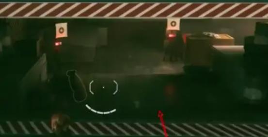 控制一次不错的防守任务怎么进去 如何成功进行游戏防守控制任务