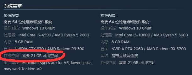 恐鬼症多少g 恐怖游戏引发的恐惧症状