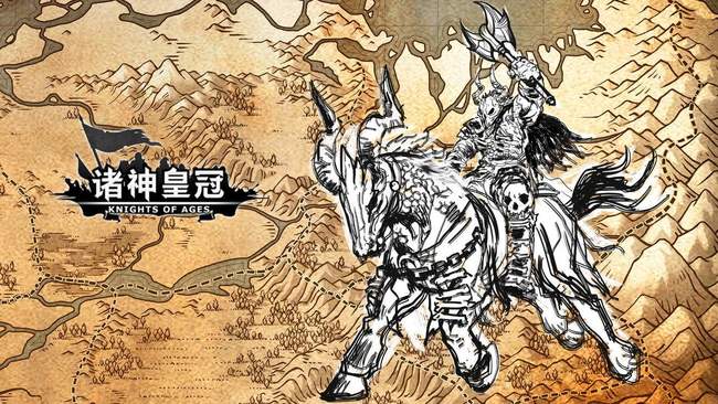 诸神皇冠赫斯洛普值得培养吗