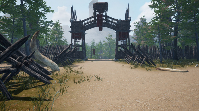 太荒初境千载灵蚕多久刷新