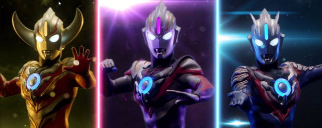 奥特曼格斗进化0隐藏剧情怎么触发