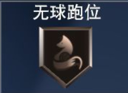 2k21投篮徽章优先点什么 2K21游戏中投篮徽章的最高优先级是什么