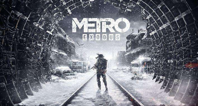 地铁离去打不开怎么办