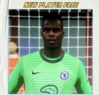 fifa22妖人有哪些推荐 FIFA 22推荐妖人阵容解析