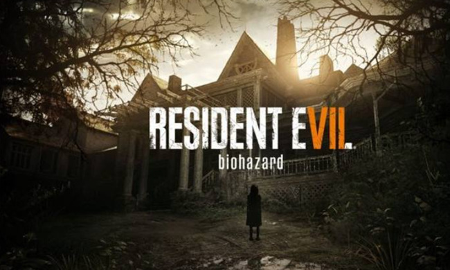 生化危机7解剖室boss怎么打