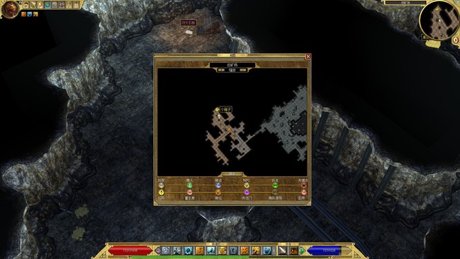 泰坦之旅侏儒王国的历史任务怎么做 泰坦之旅完成侏儒王国的历史挑战任务