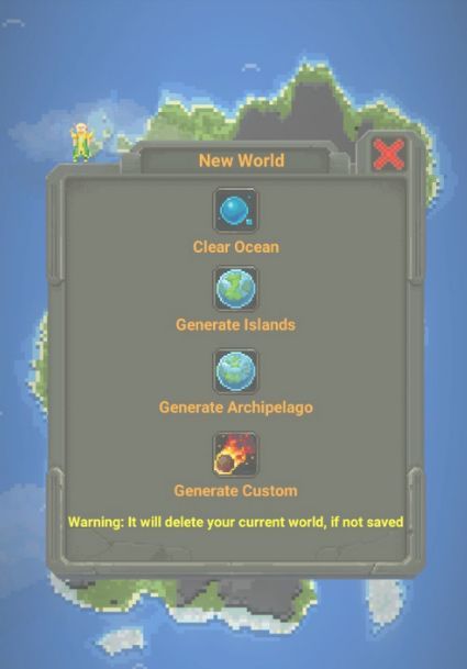 世界盒子怎么进入现代文明 超级世界盒子融入现代文明的探索之路