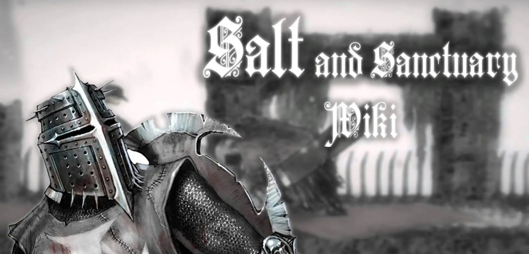 盐和避难所怎么亵渎避难所