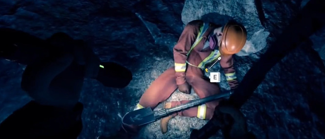 森林之子铲子有什么用