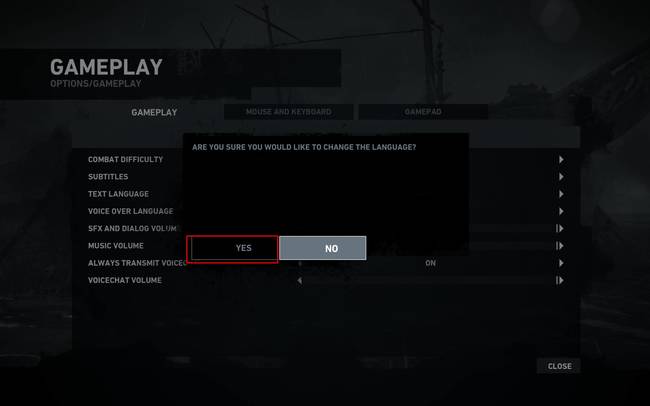 古墓丽影9怎么改中文配音 探秘女王古墓丽影中文配音修改方案