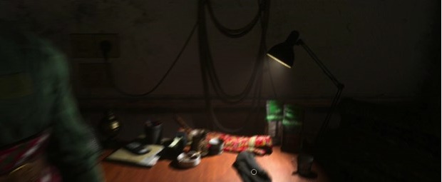 如何完成任务协同作战 如何协同作战玩使命召唤16现代战争