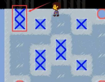 传说之下瀑布攻略是什么 传说之下探秘神秘瀑布的攻略指南