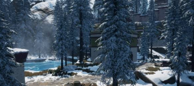 太荒初境筑基期妖核在哪