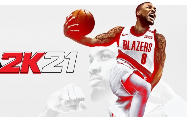 NBA 2K21怎么开启梦幻选秀