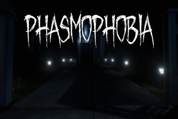 恐鬼症emf5级怎么看