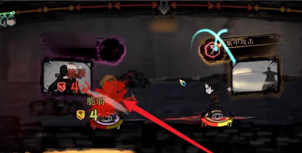 为什么废墟图书馆进不去 废墟图书馆游戏中为何无法进入