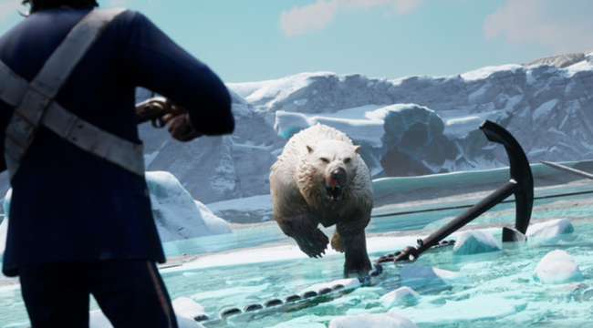 dread hunger磨刀石怎么用