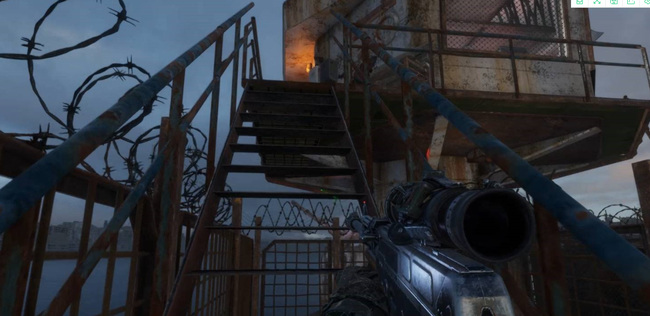 如何完成DLC章节-决战