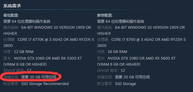 幽灵线东京多大 东京幽灵线揭秘幽灵降临之谜