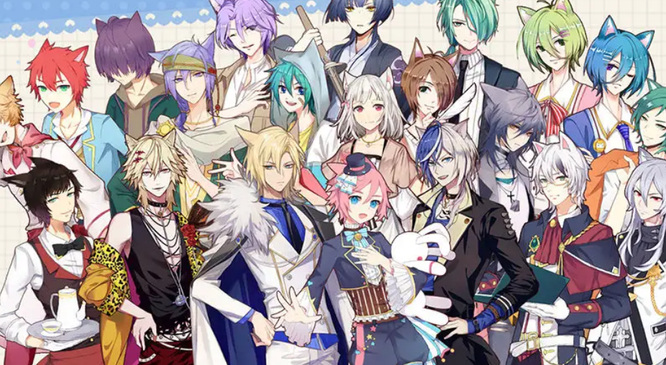 萌猫物语邀请码在哪