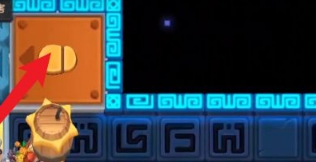 地下城与骑士怎么通关 地下城与骑士手游通关攻略分享