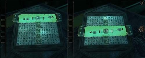 迷室3第四章怎么过 迷室系列第四章通关攻略大全