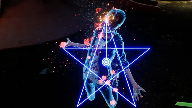 幽灵线：东京光之柱怎么过 探索东京光之柱畅玩幽灵线游戏