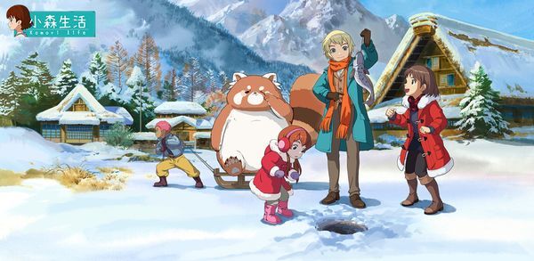 小森生活铁矿石在哪里能挖到