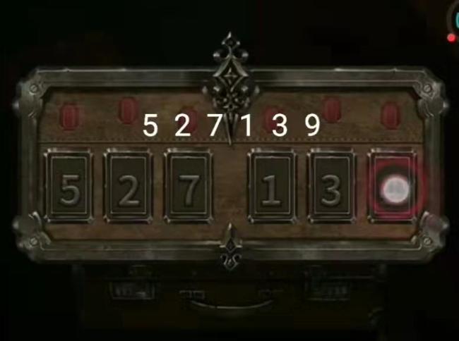 纸嫁衣第一季怎么过 纸嫁衣第一季游戏攻略指南