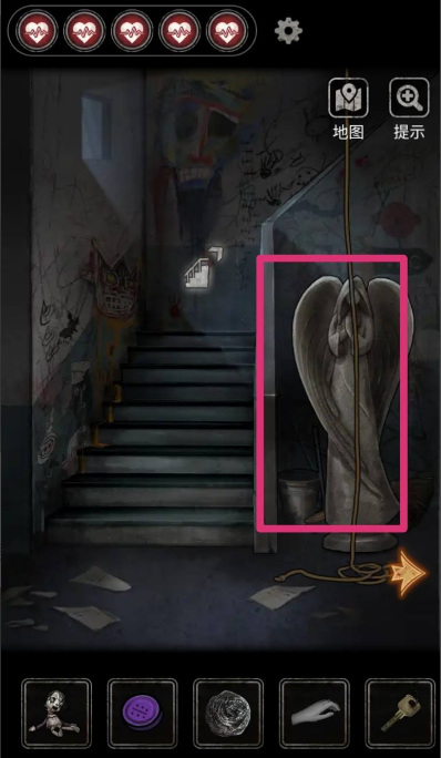 十三号病院怎么通关 探索十三号病院通关攻略与技巧