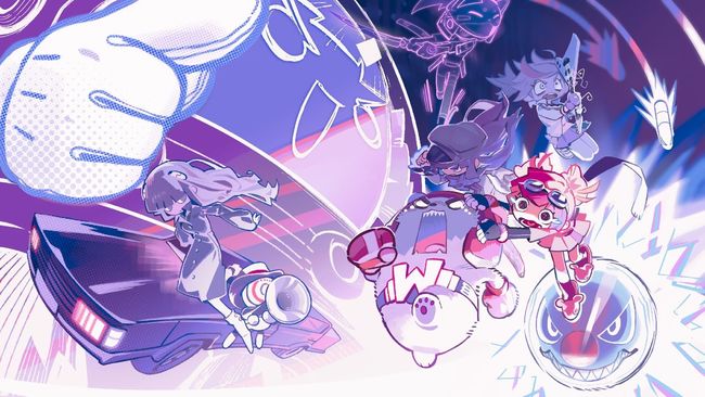 喵斯快跑要实名吗