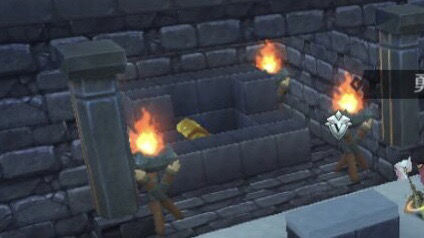 神角技巧工厂王国宝箱位置如何分布 神角技巧工厂王国宝箱位置分布攻略