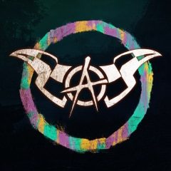 如何获得奖杯-查之路以及难点心得