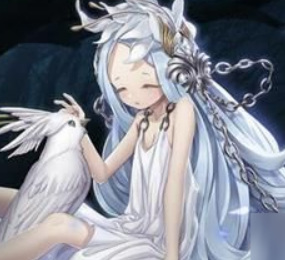 爆裂魔女阵容搭配有哪些