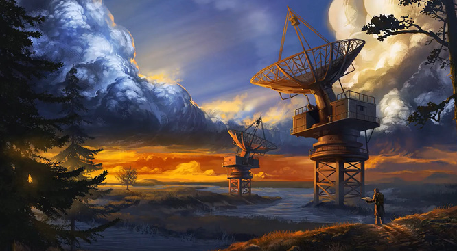 核爆RPG背包代码是什么