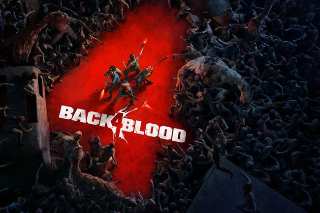 喋血复仇beta测试怎么进