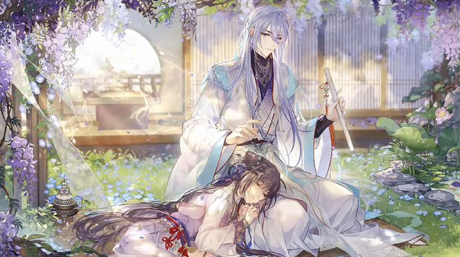 时空中的绘旅人永恒心世界最佳路线是什么