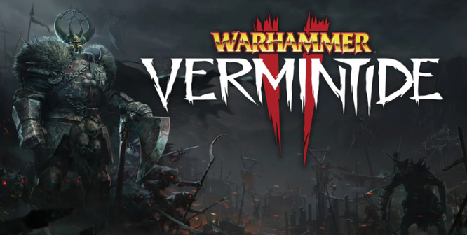 战锤末世鼠疫2吃显卡吗