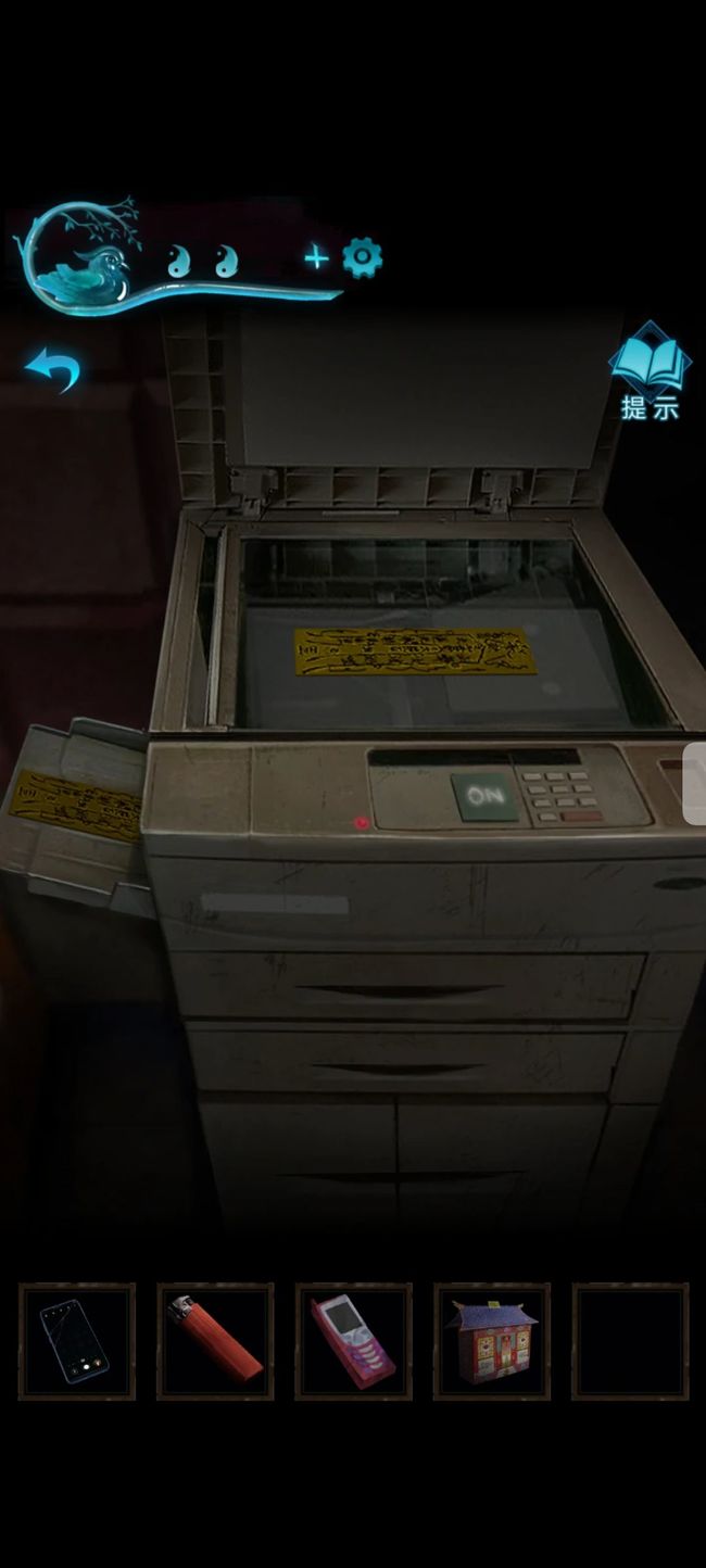 鸳鸯债怎么玩 纸嫁衣3手游攻略玩转鸳鸯债玩法