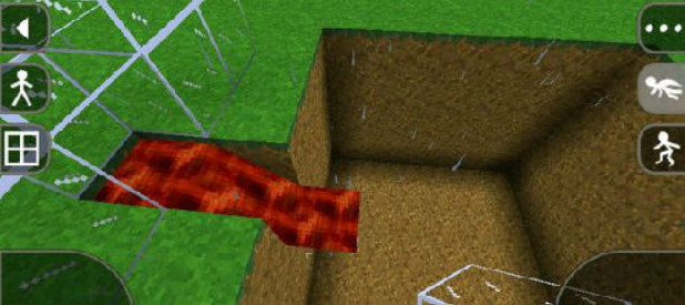 生存战争刷石机怎么做 生存战争手游中如何使用石头机刷资源